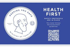 healthfirst